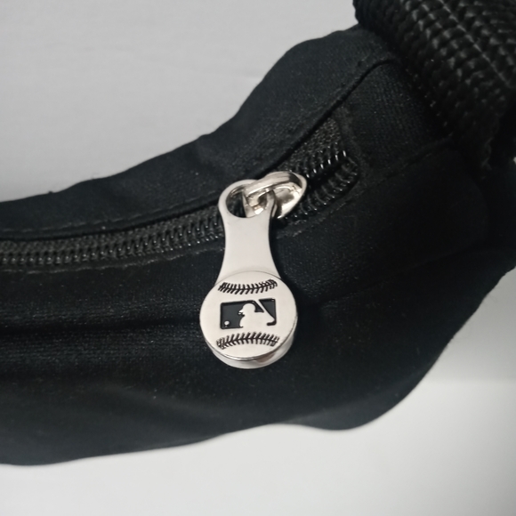 Jersey Purse San Francisco MLB - Picture 5 of 8